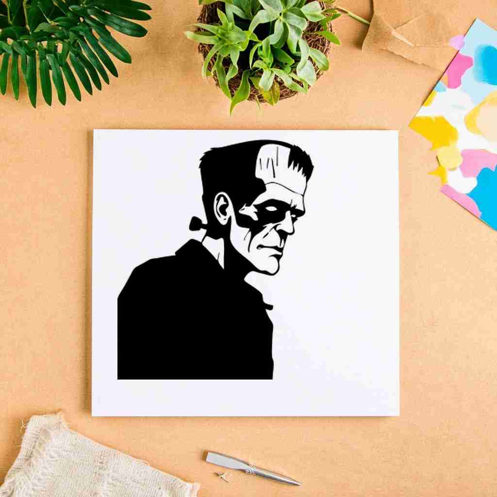 frankenstein_monster_00017_