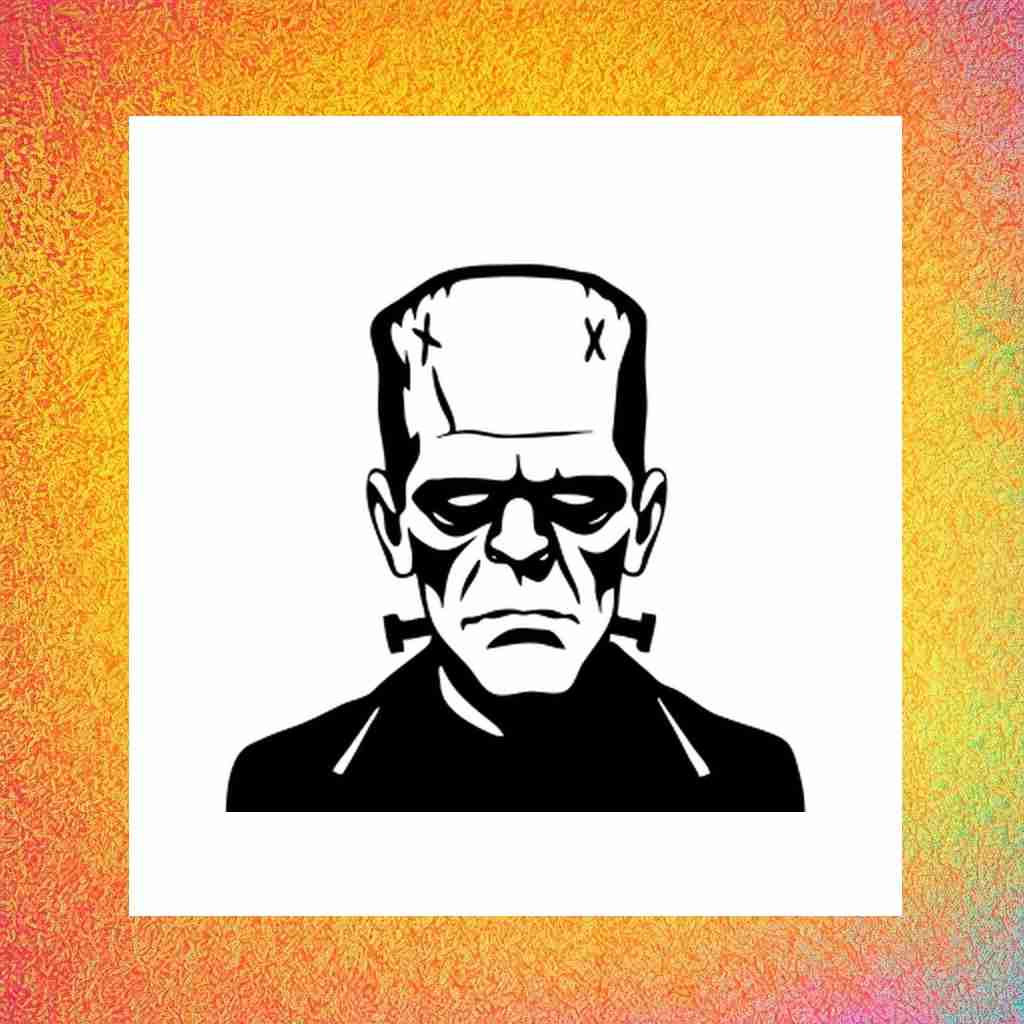 frankenstein_monster_00018_