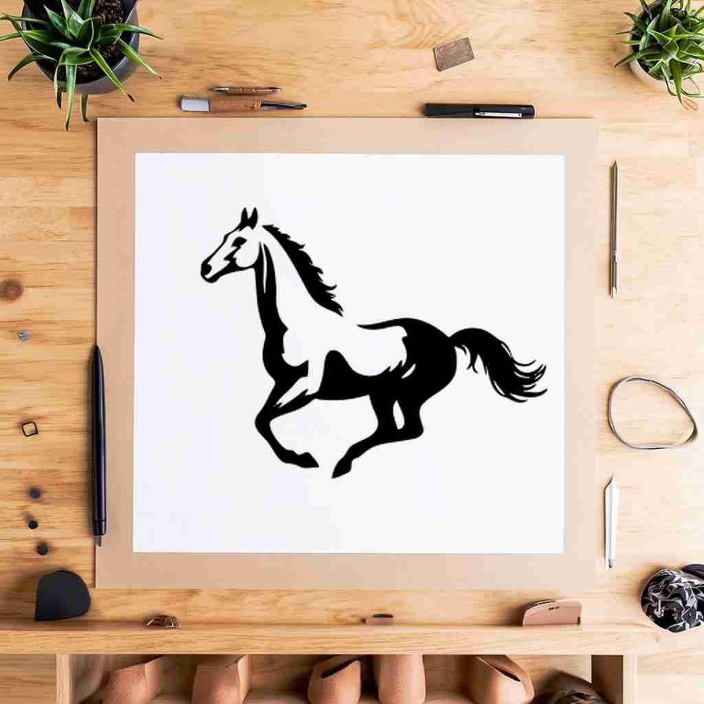 galloping_horse_00004_