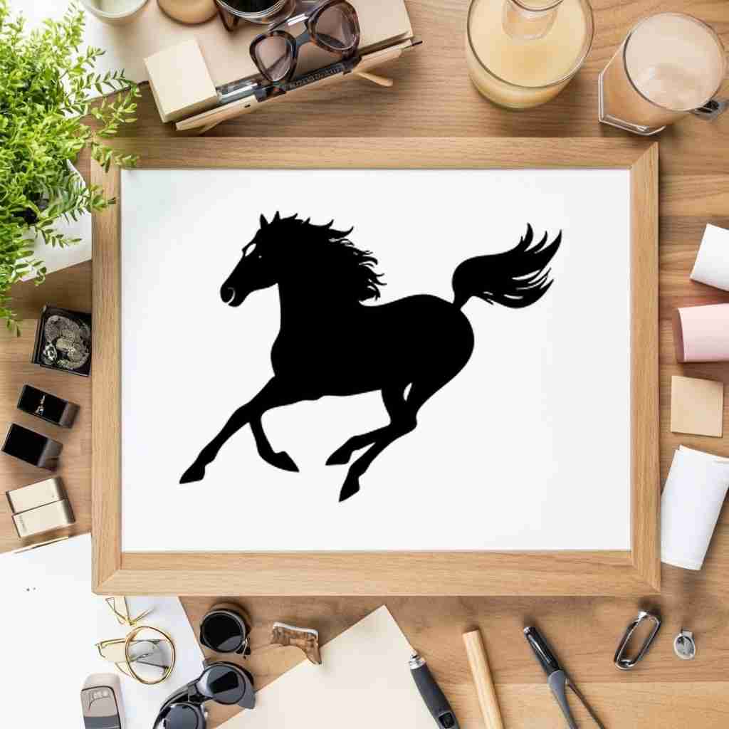 galloping_horse_00010_