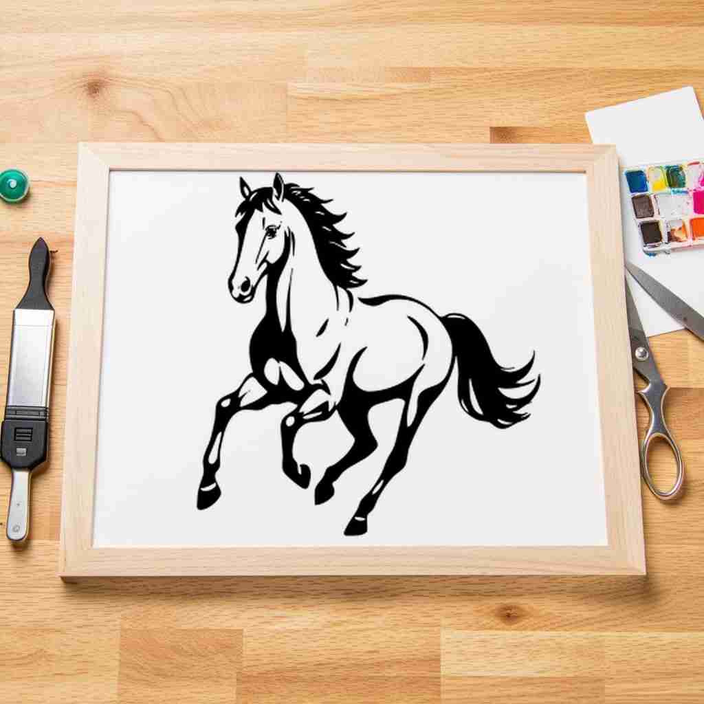 galloping_horse_00013_