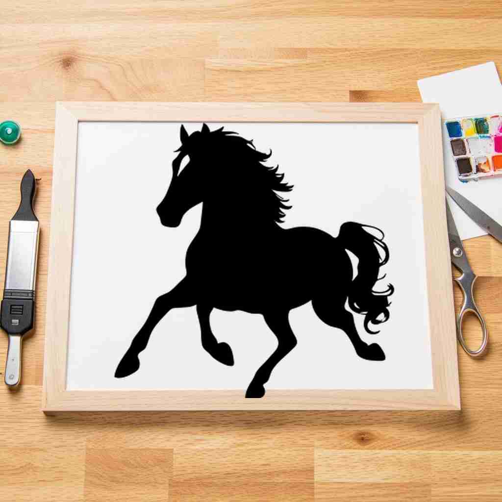 galloping_horse_00017_