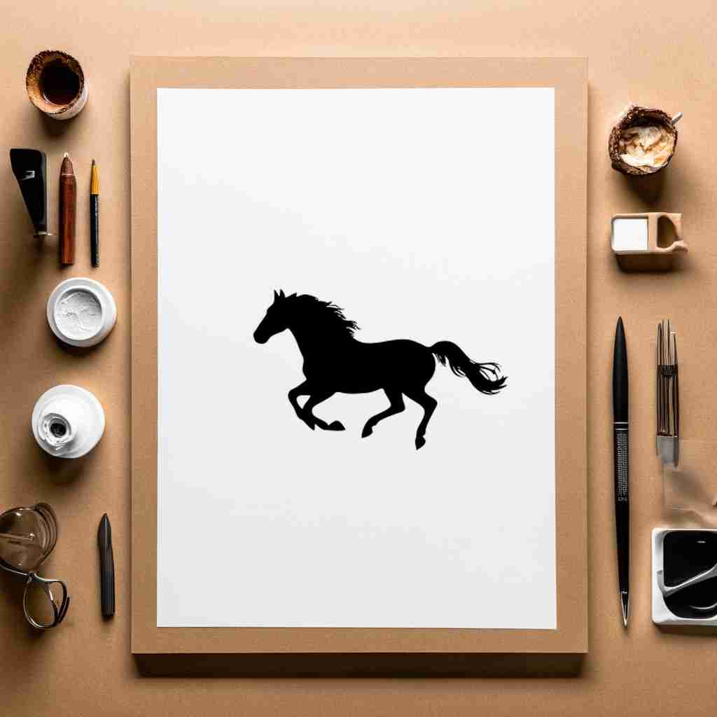 galloping_horse_00019_