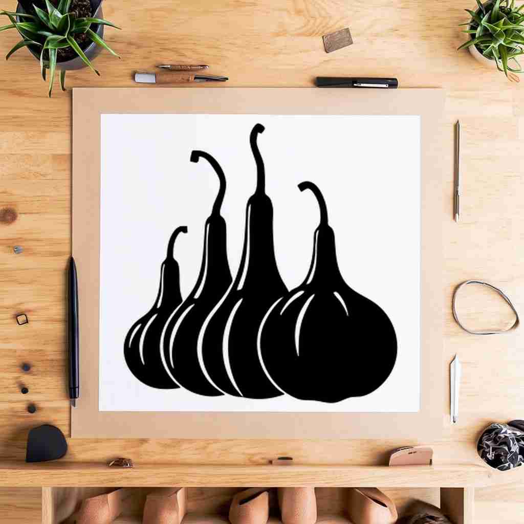 gourds_00009_