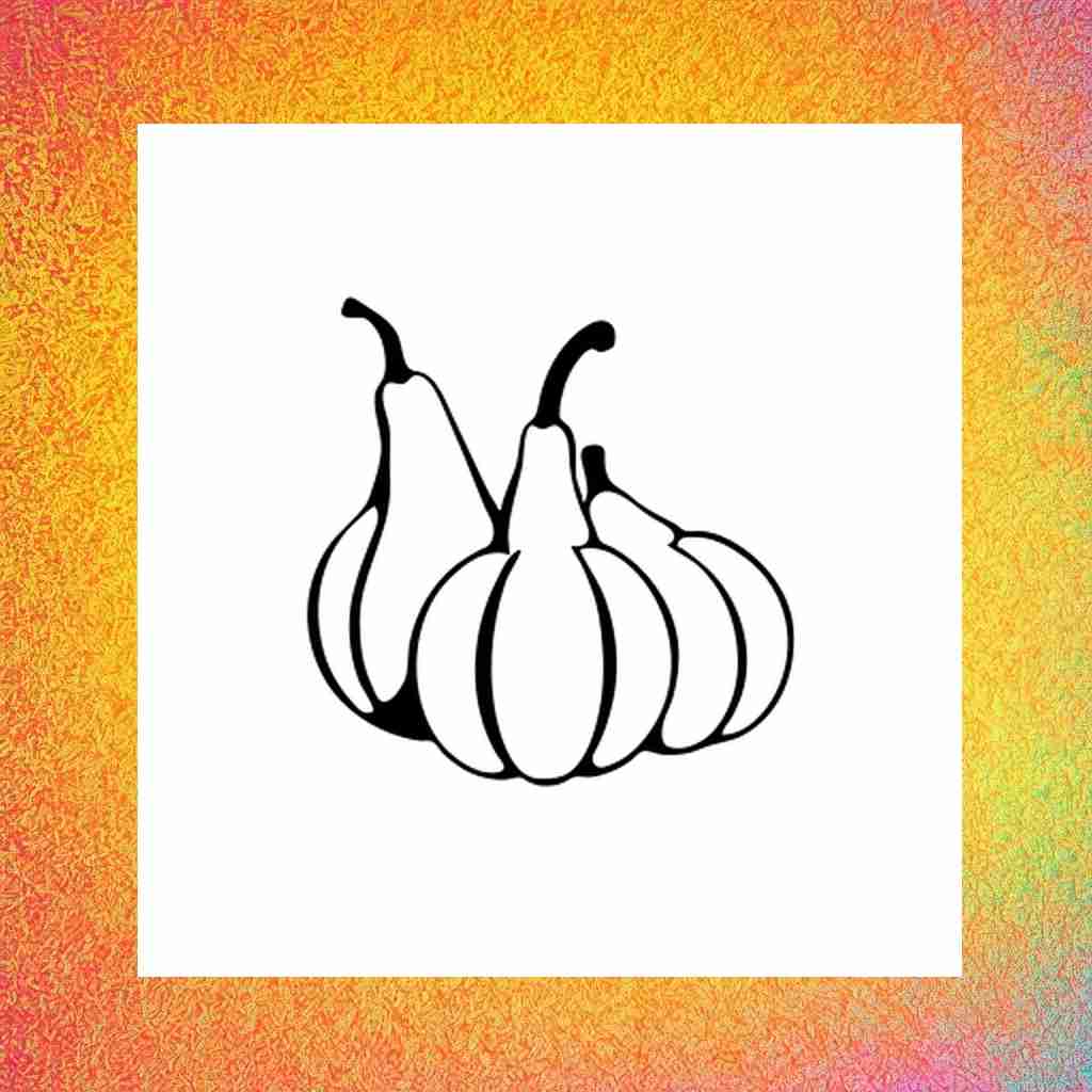 gourds_00010_