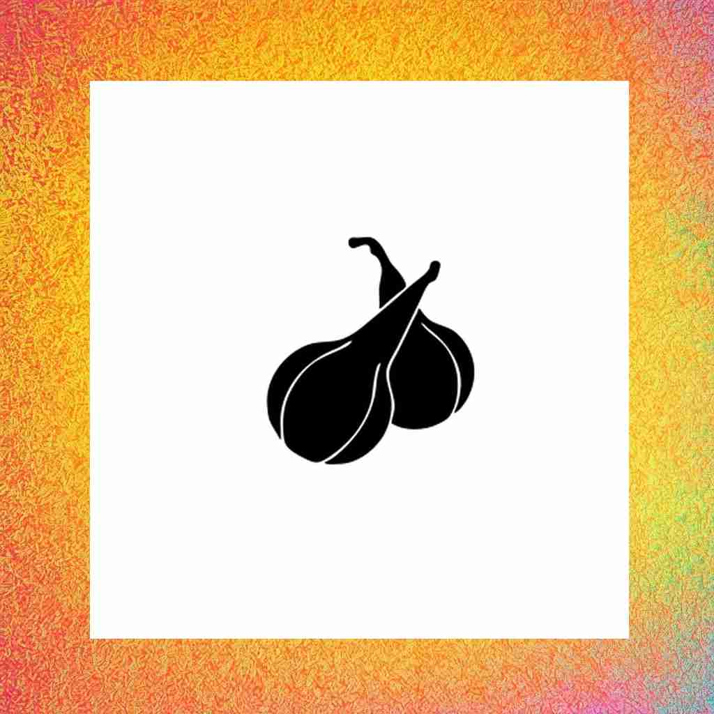 gourds_00017_