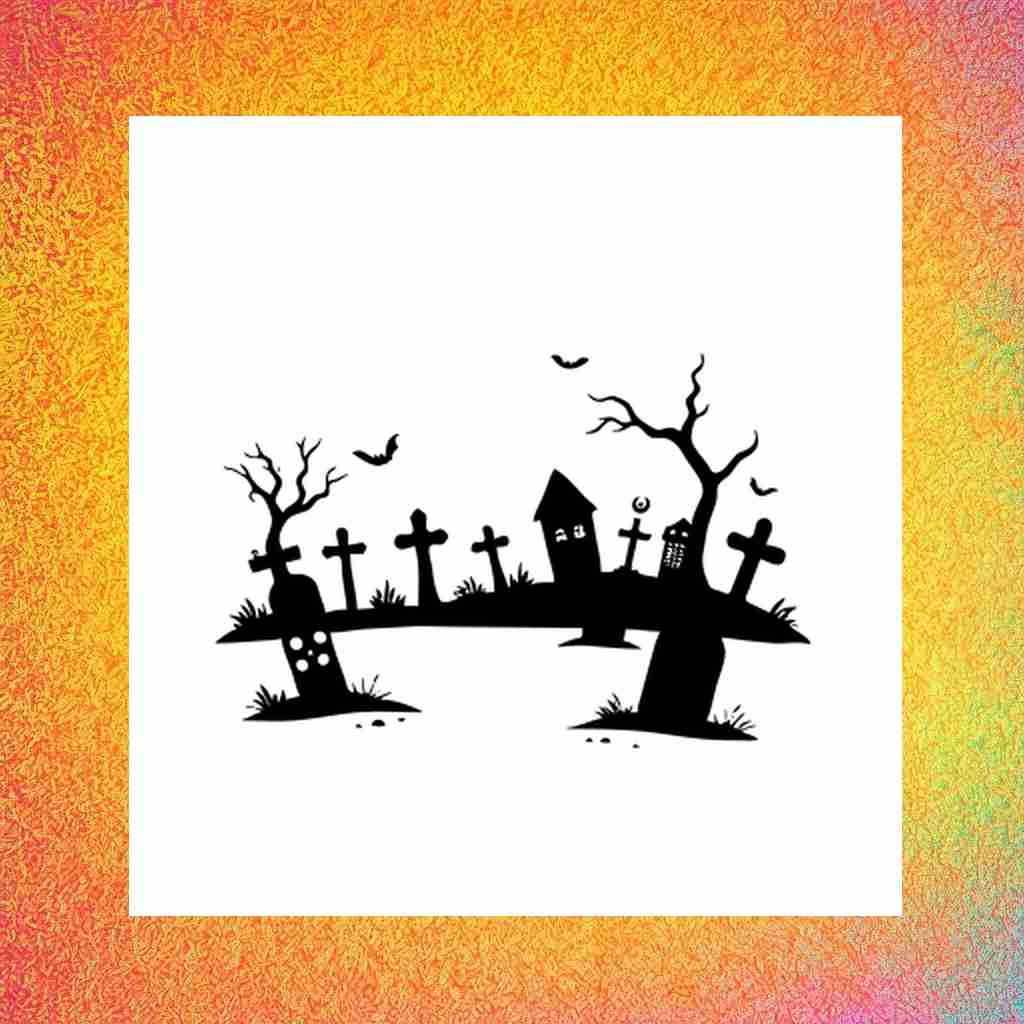 halloween_graveyard_00002_