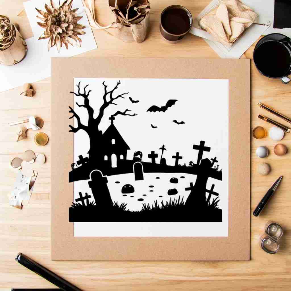 halloween_graveyard_00005_