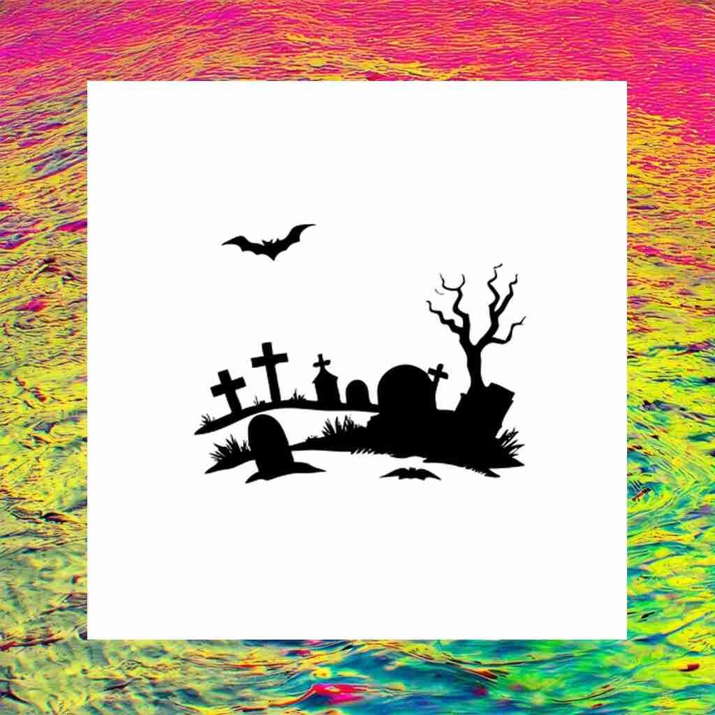 halloween_graveyard_00006_