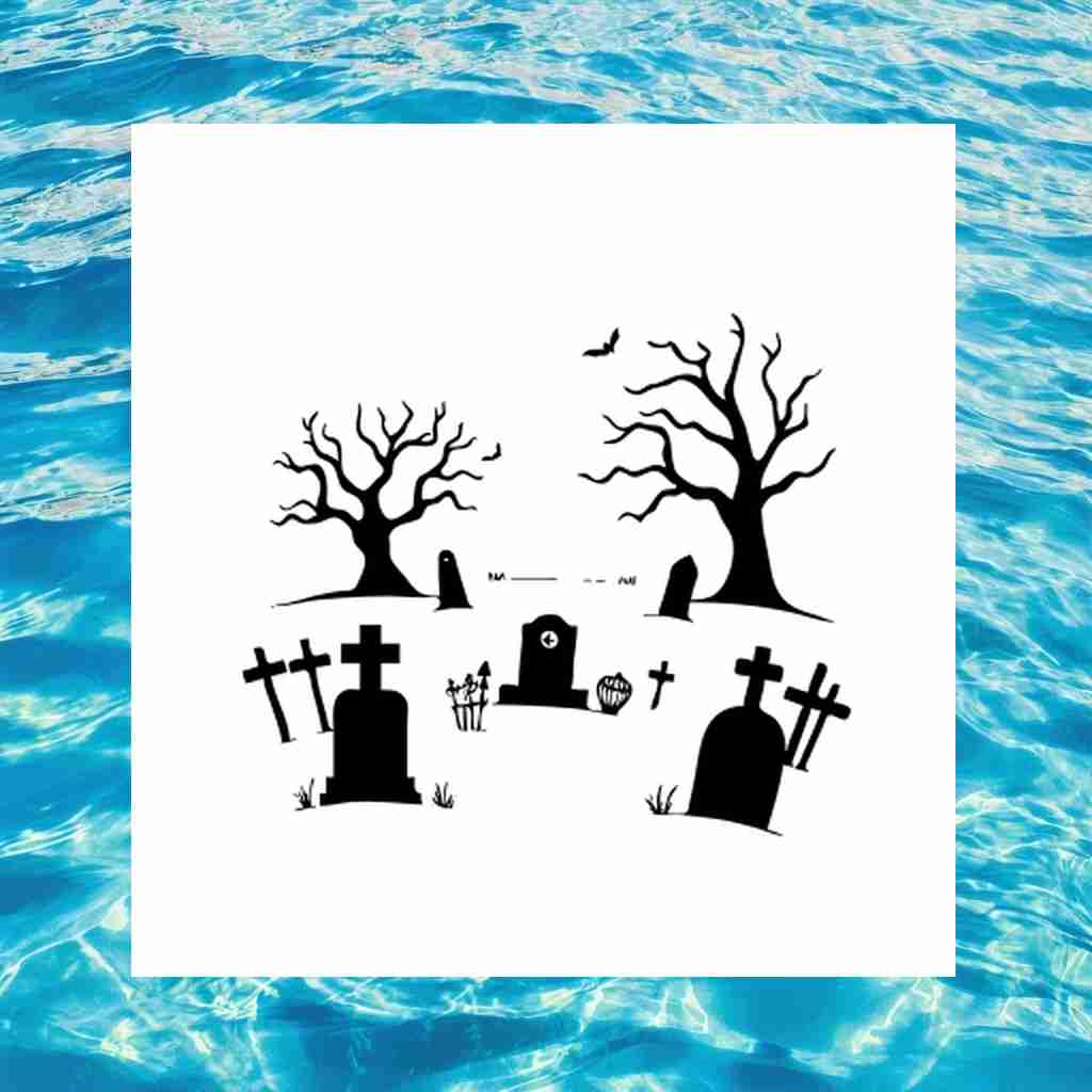 halloween_graveyard_00020_