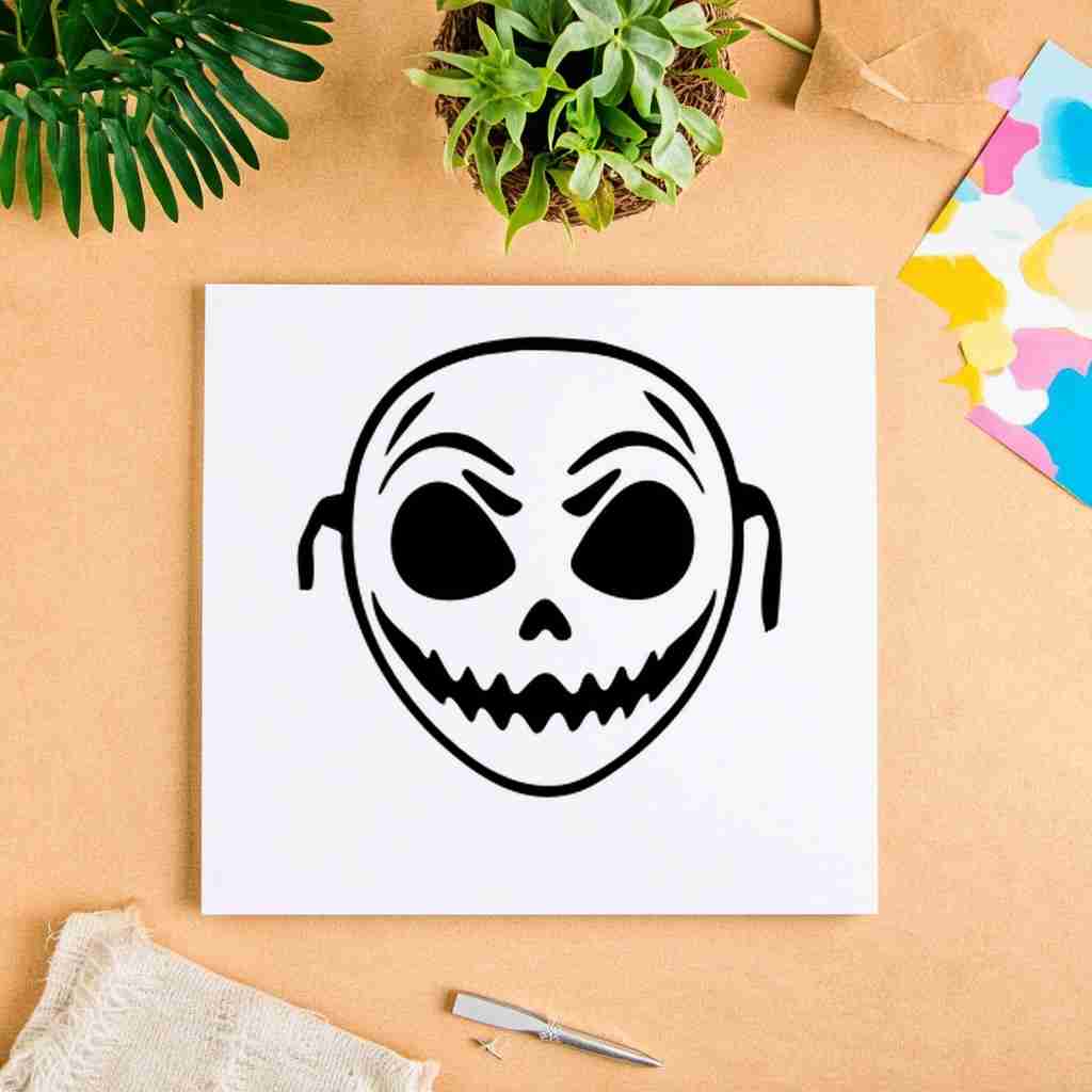 halloween_mask_00003_