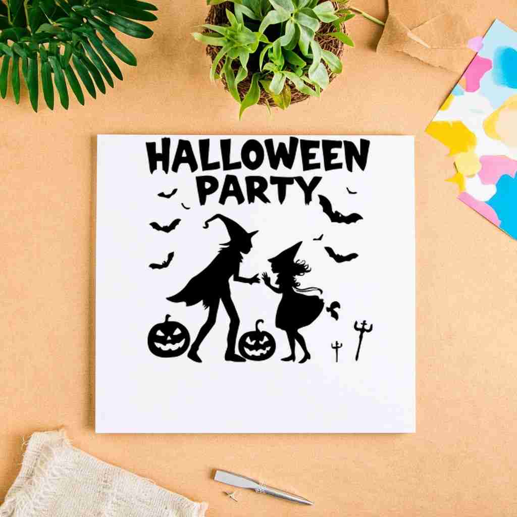 halloween_party_00005_