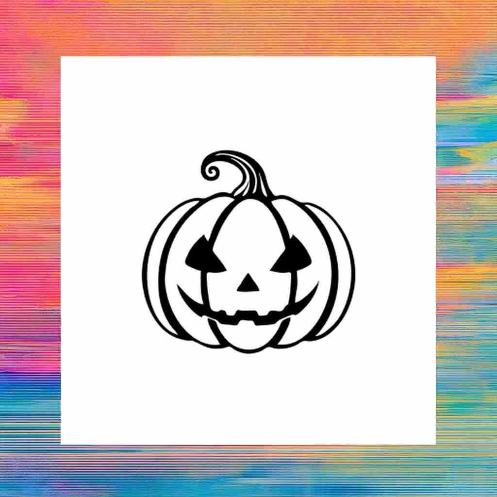 halloween_pumpkin_00001_