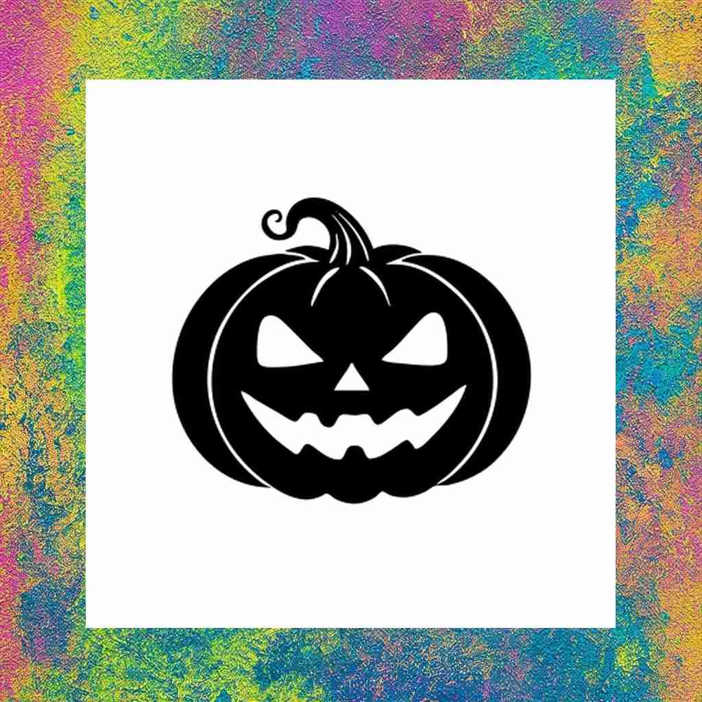 halloween_pumpkin_00003_