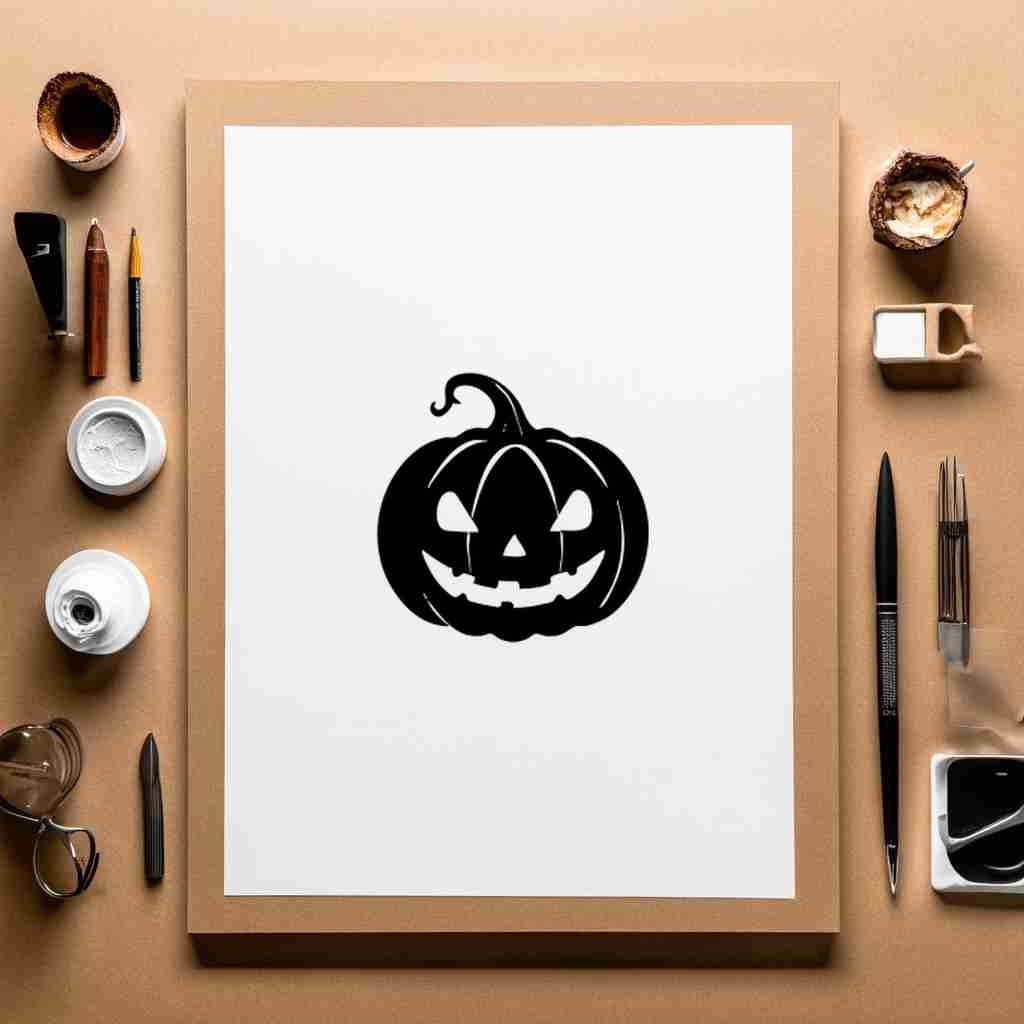 halloween_pumpkin_00007_