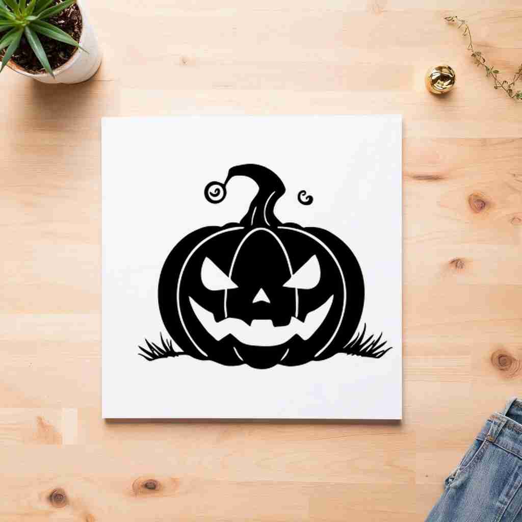 halloween_pumpkin_00012_