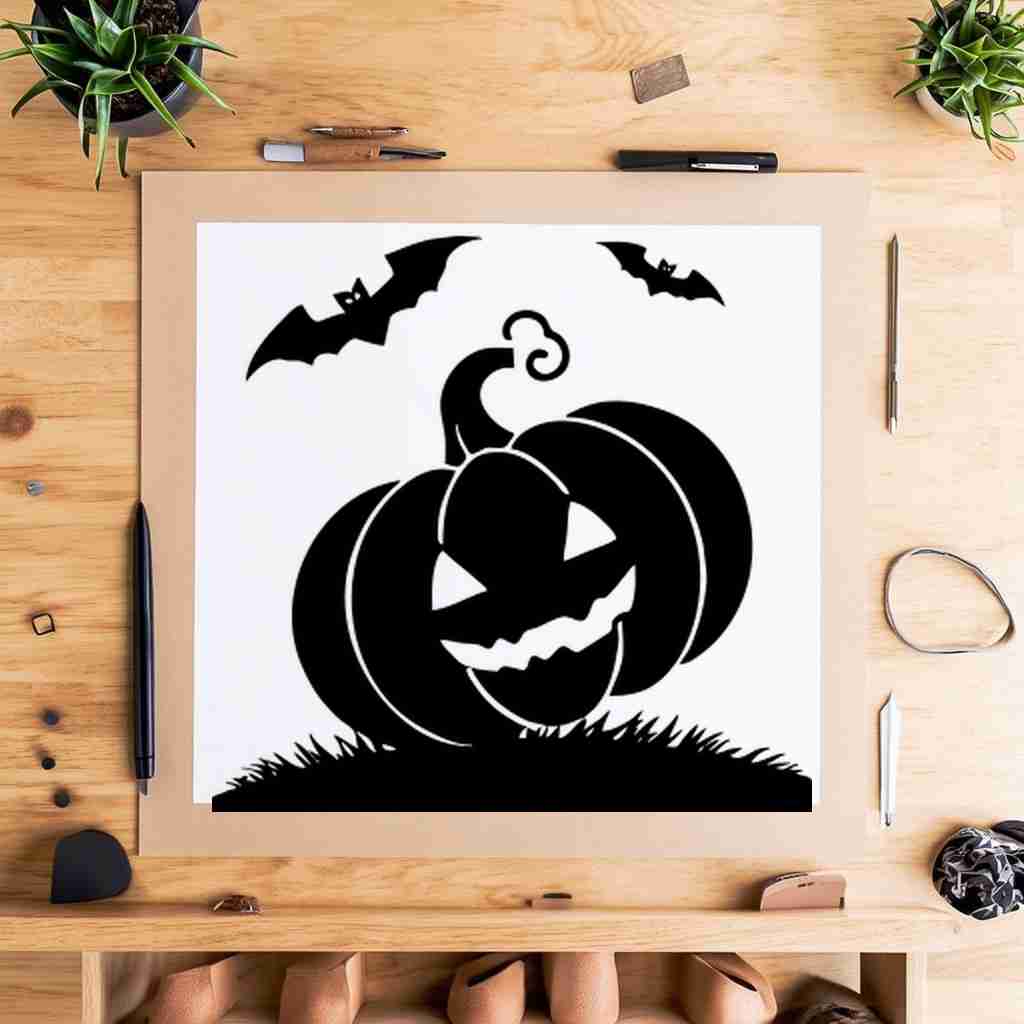 halloween_pumpkin_00013_