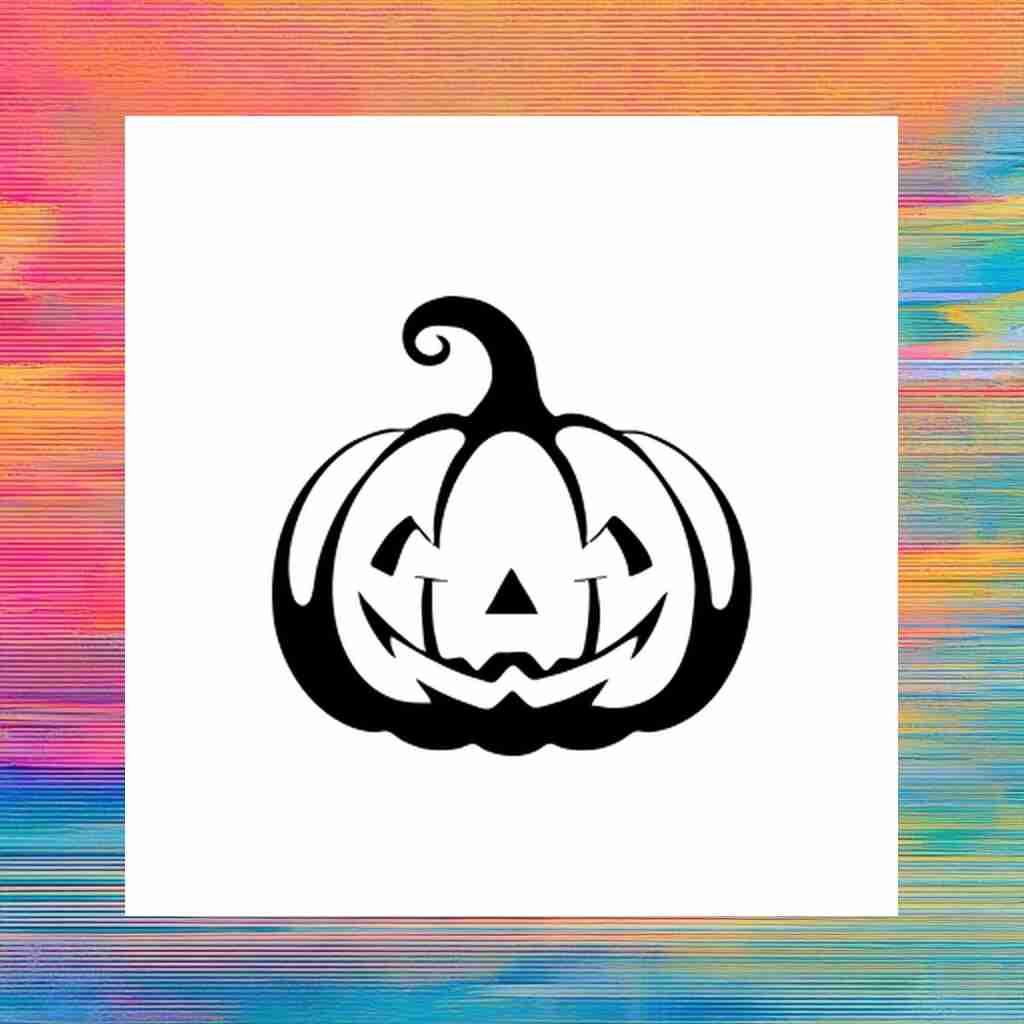 halloween_pumpkin_00015_