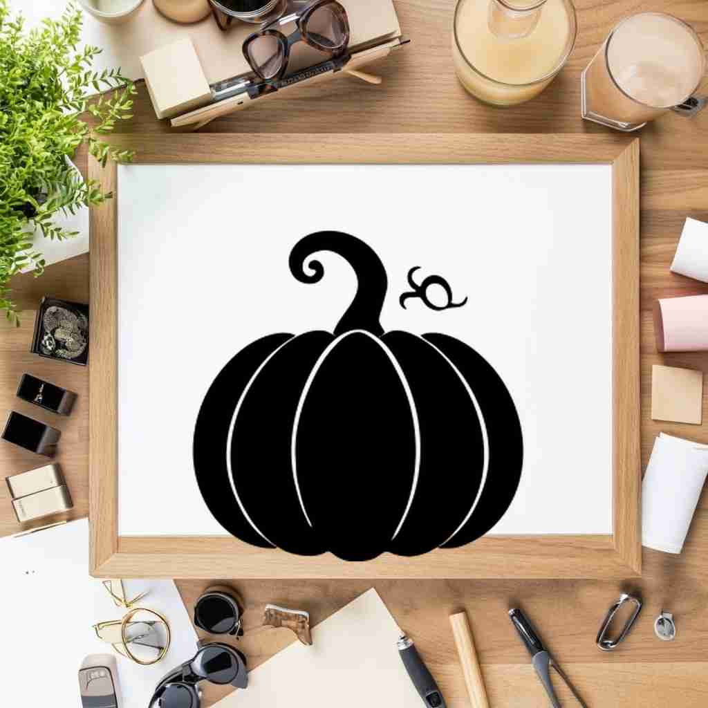 halloween_pumpkin_00016_