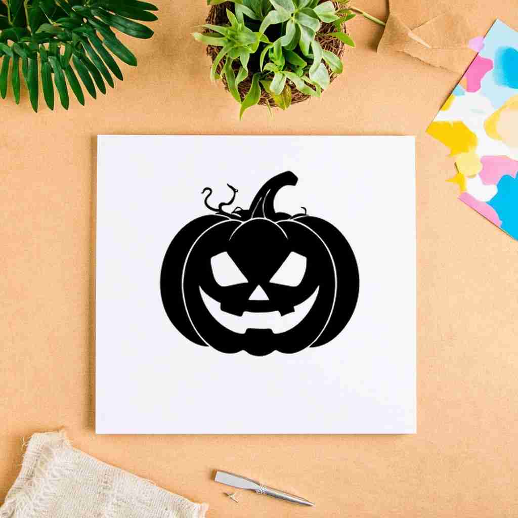 halloween_pumpkin_00017_