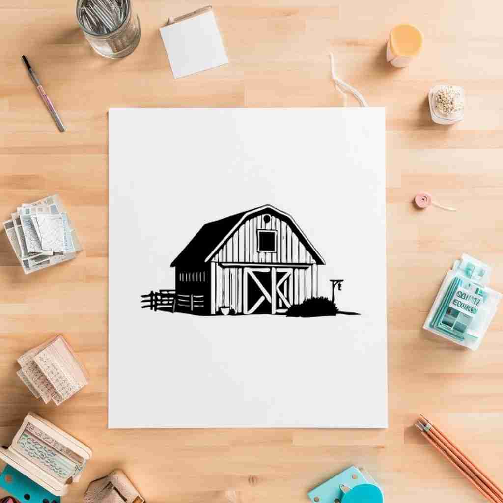 harvest_barn_00003_