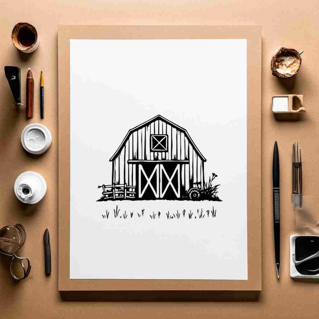 harvest_barn_00006_