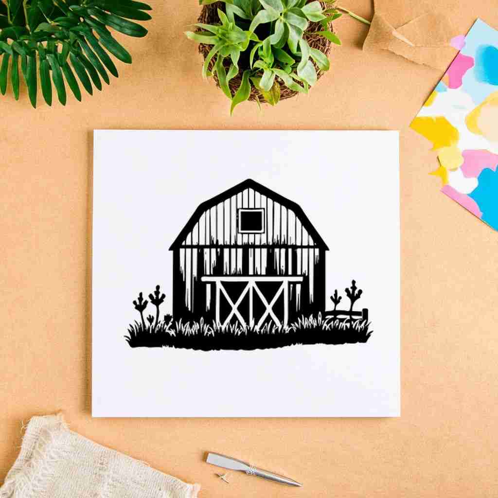 harvest_barn_00008_