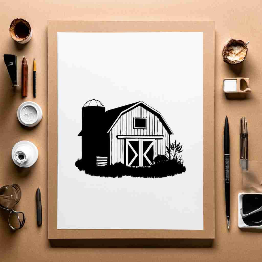 harvest_barn_00012_