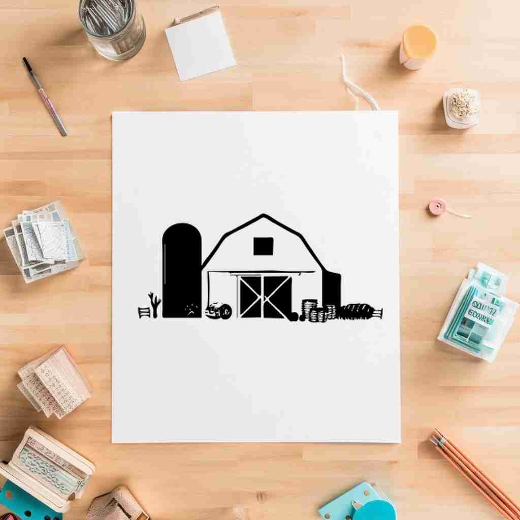 harvest_barn_00018_