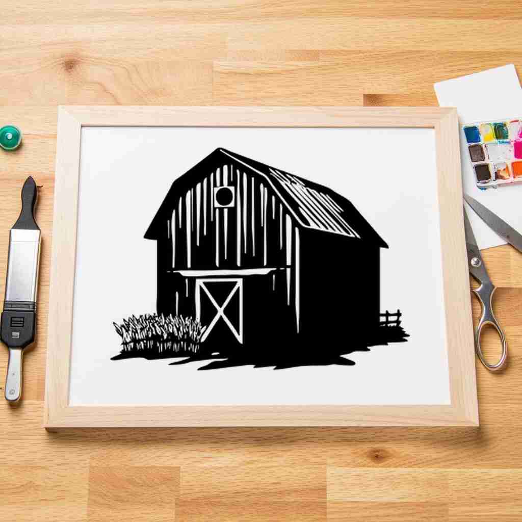 harvest_barn_00019_