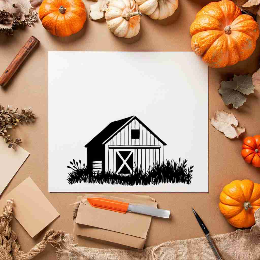 harvest_barn_00020_