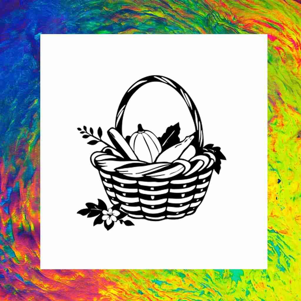 harvest_basket_00003_