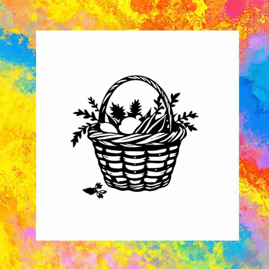 harvest_basket_harvest_basket_00005_