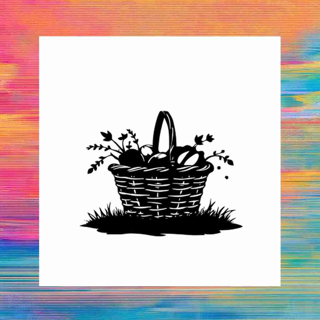 harvest_basket_00007_