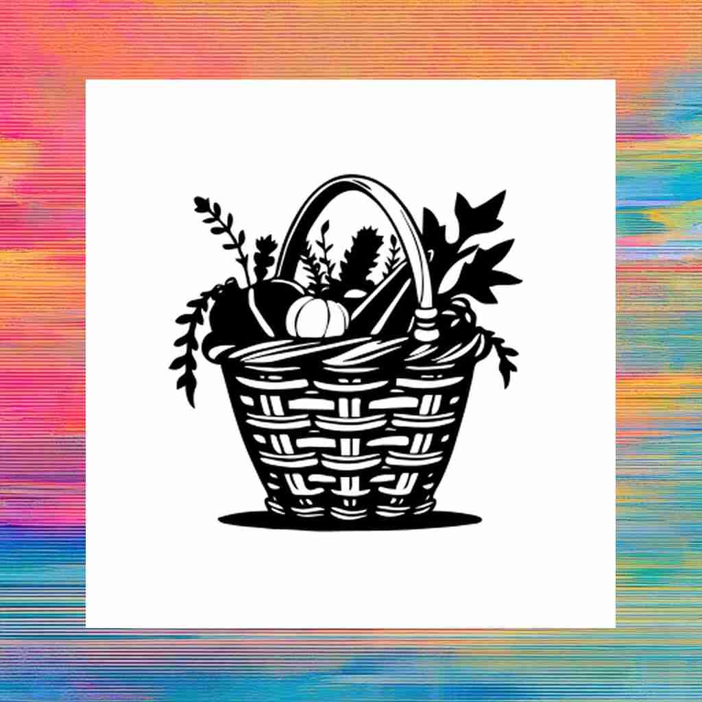 harvest_basket_00019_