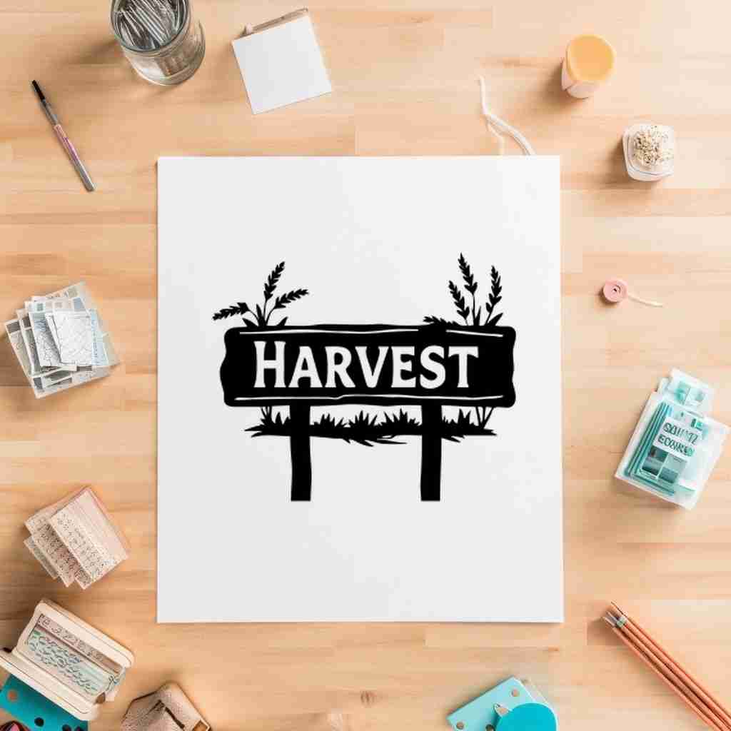 harvest_sign_00005_