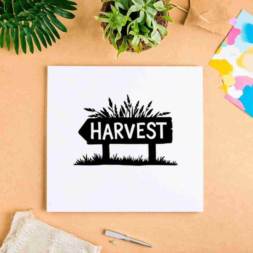 harvest_sign_00008_