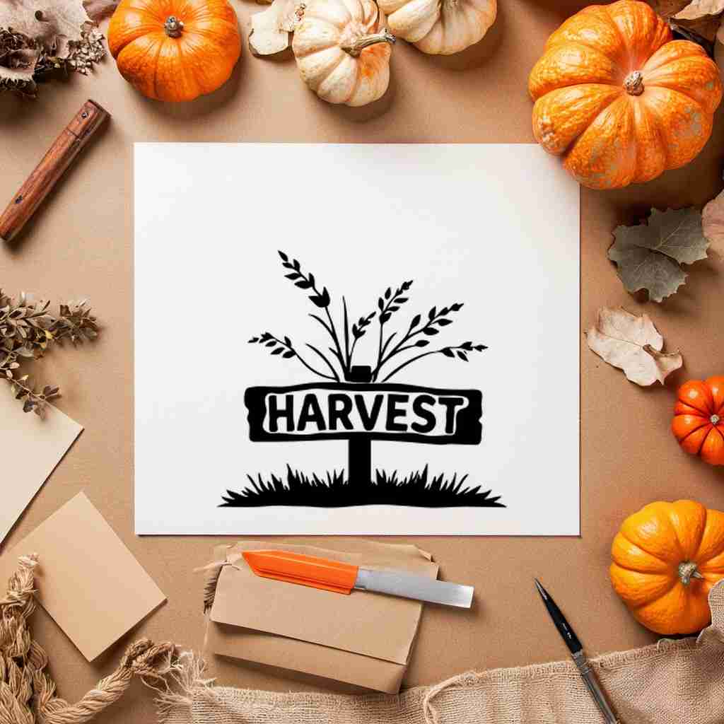 harvest_sign_00010_