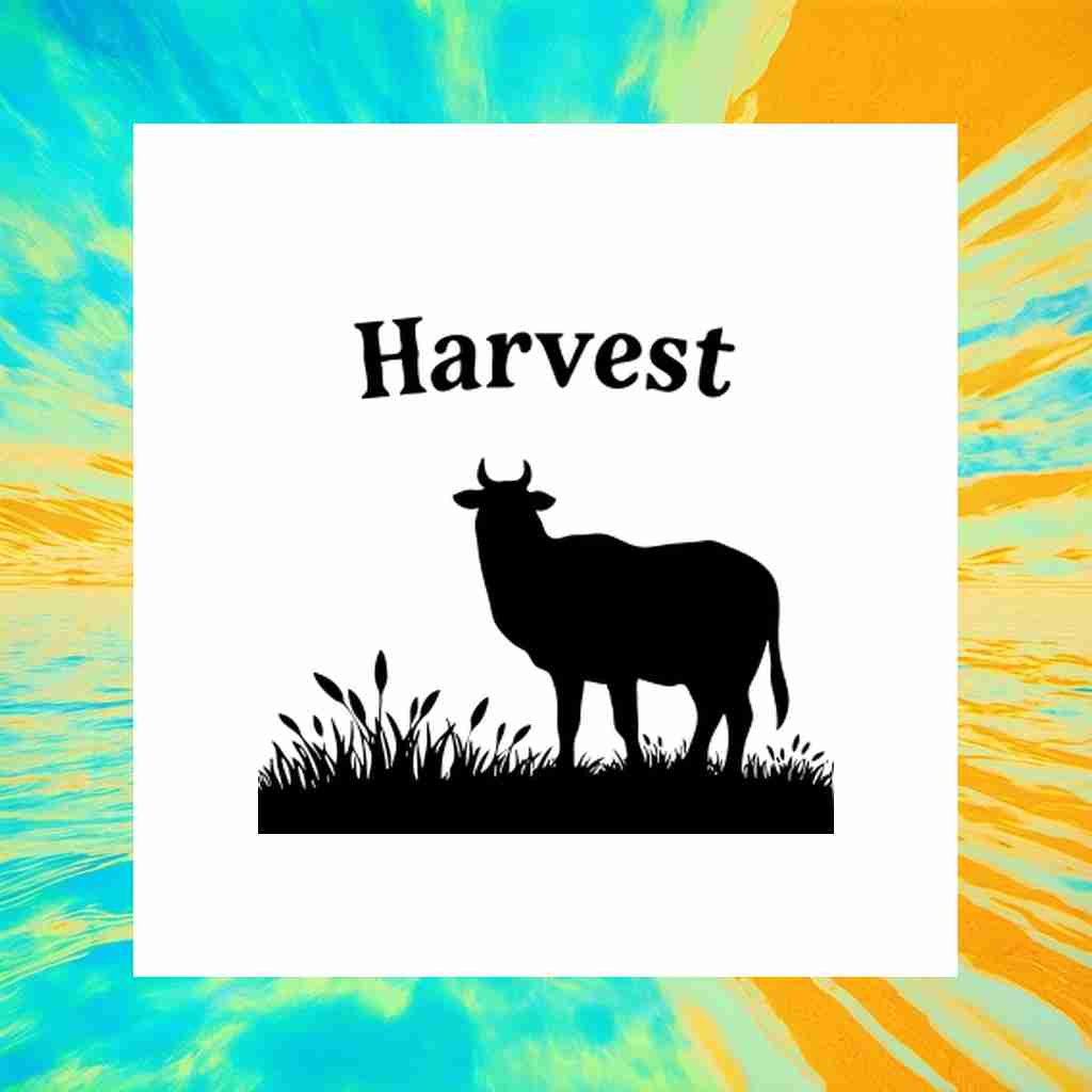 harvest_sign_00013_