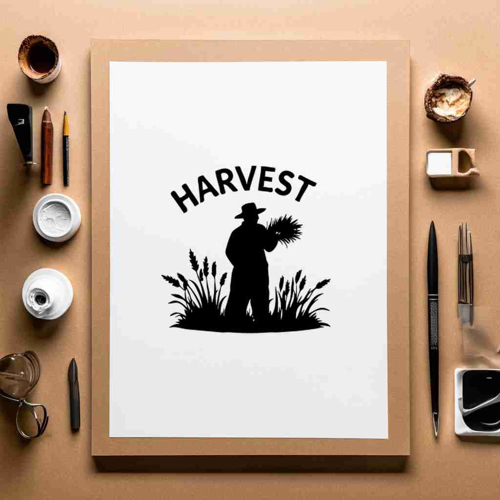 harvest_sign_00018_