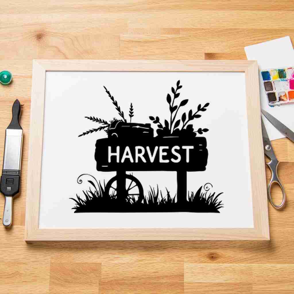 harvest_sign_00019_