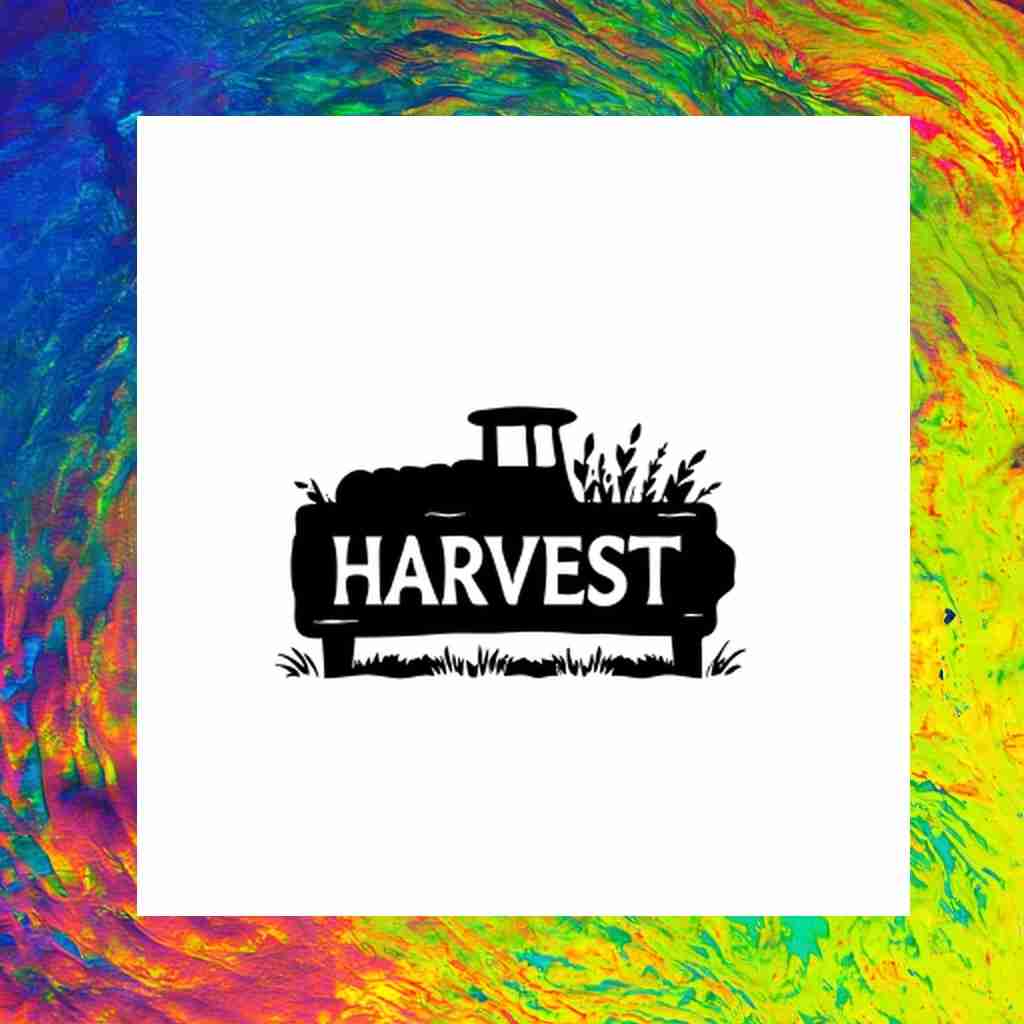 harvest_sign_00020_