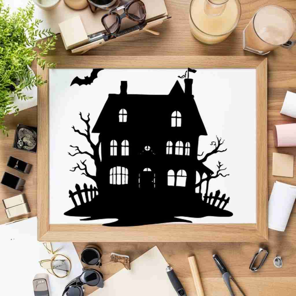 haunted_house_00008_