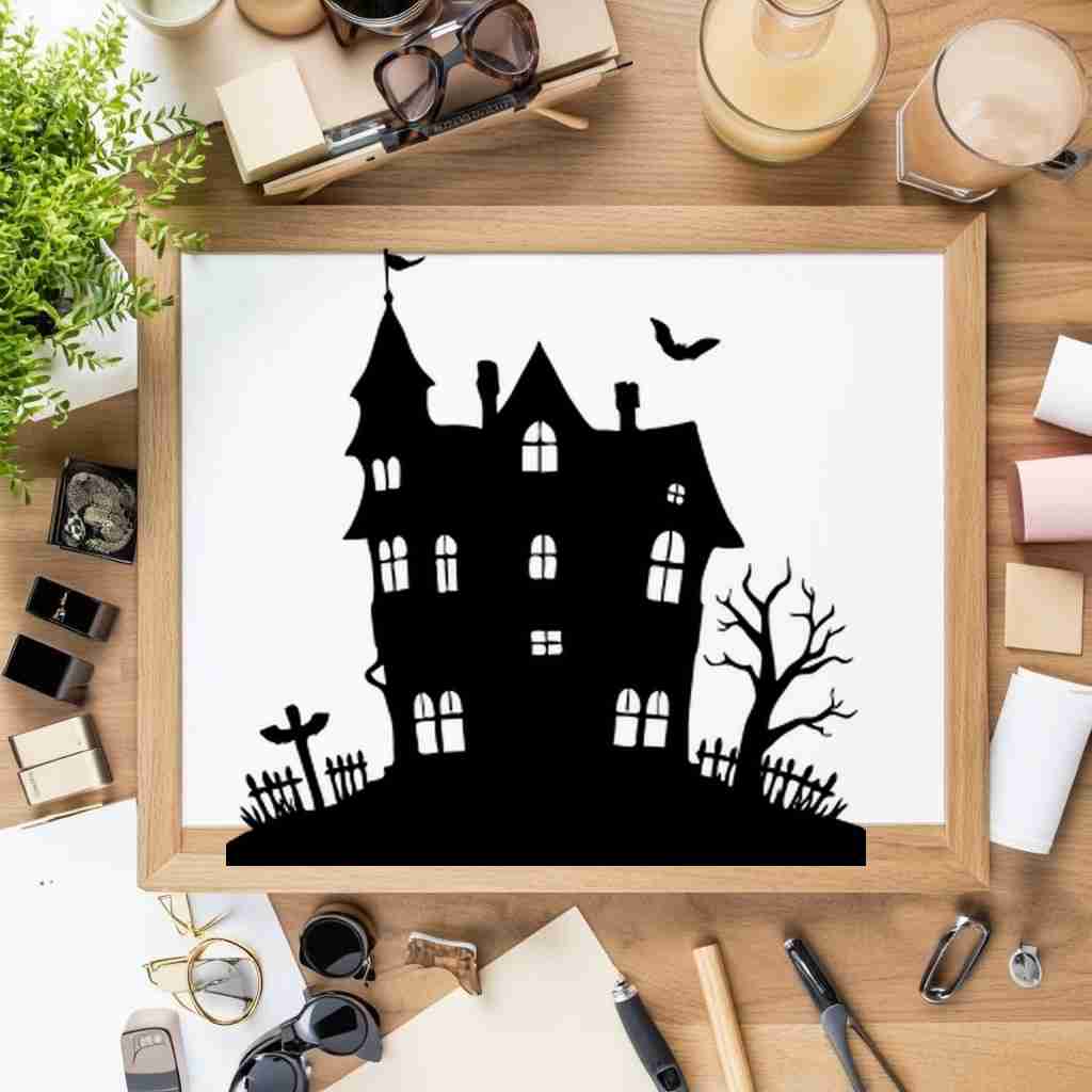 haunted_house_00015_