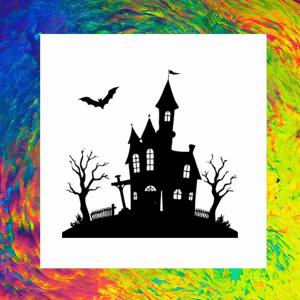 haunted_house_00017_