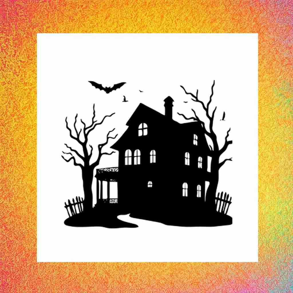 haunted_house_00020_