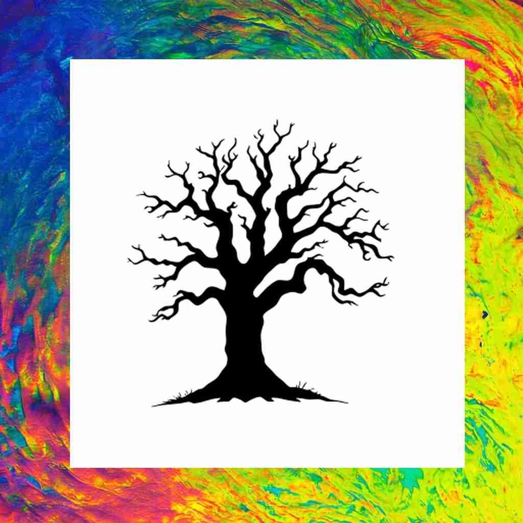 haunted_tree_00014_