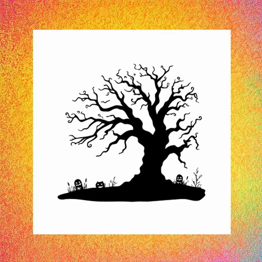 haunted_tree_00016_