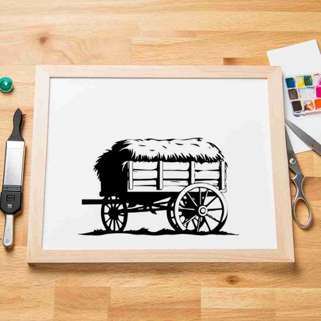 hay_wagon_00020_