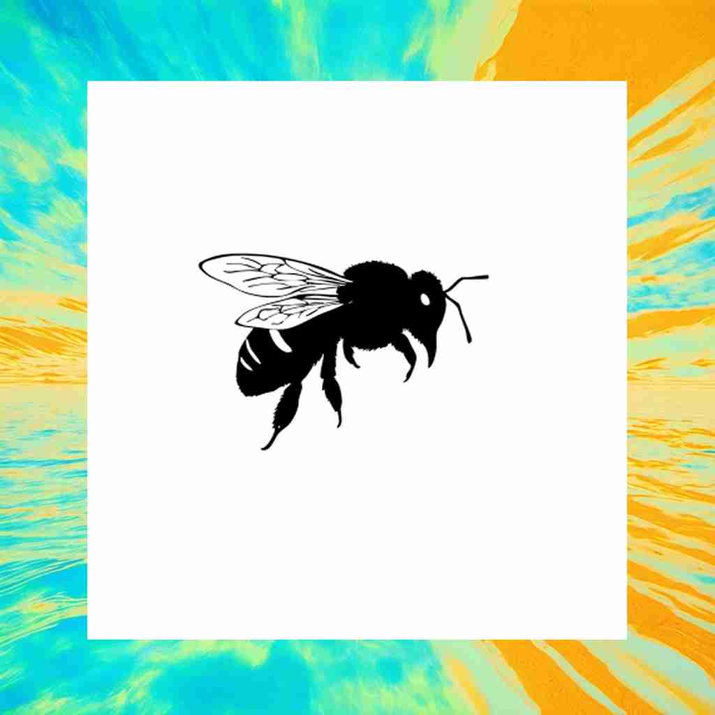 honey_bee_00016_